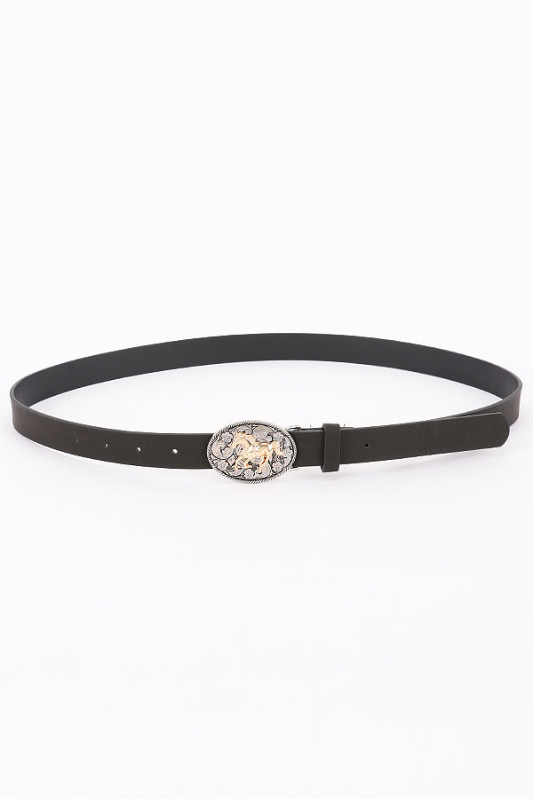 6898 Black - Pack of 6