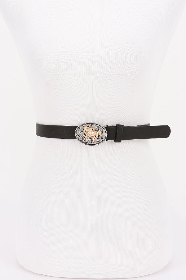 6898 Black - Pack of 6