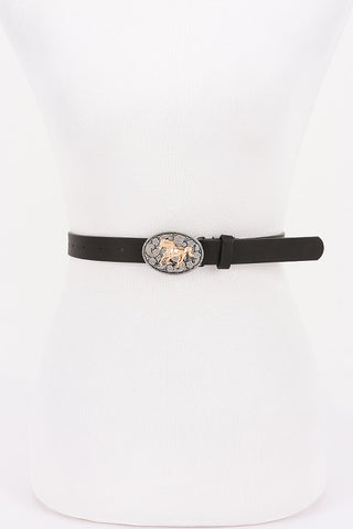 8698 Leopard - Pack of 6