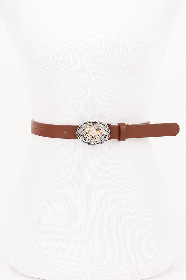6898 Brown - Pack of 6