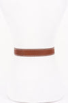 7898 Brown - Pack of 6