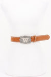 8698 Leopard - Pack of 6