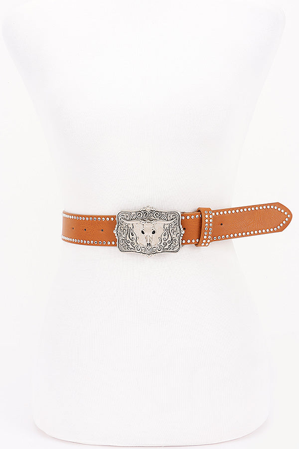 7898 Camel - Pack of 6