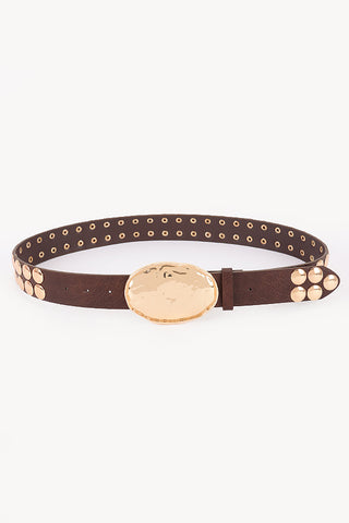 Rhinestone Headband - Pack of 6