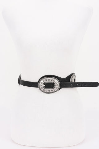 8698 Leopard - Pack of 6