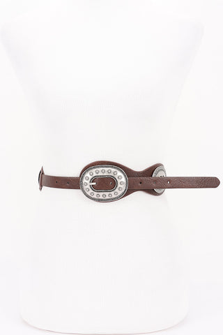 8698 Leopard - Pack of 6