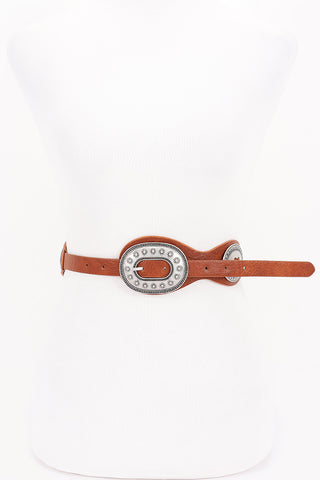 8698 Leopard - Pack of 6