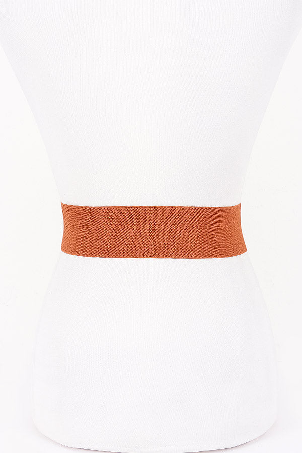 5998 Brown - Pack of 6