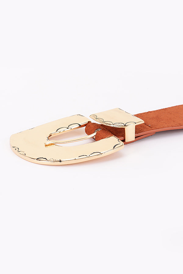 5998 Black - Pack of 6