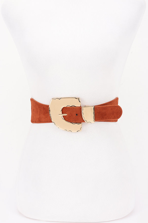 5998 Camel - Pack of 6