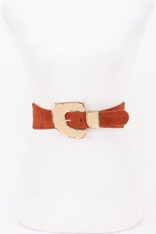 Rhinestone Headband - Pack of 6