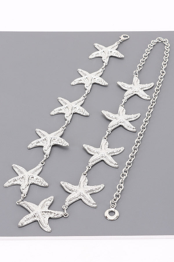 4009 Silver - Pack of 6