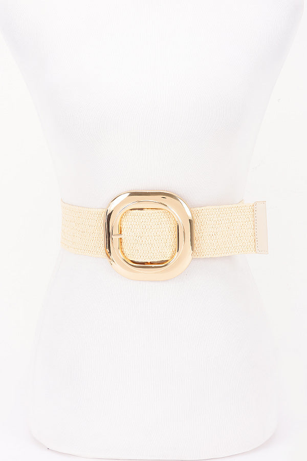 4209 Ivory - Pack of 6