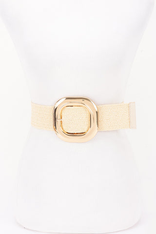 Rhinestone Headband - Pack of 6