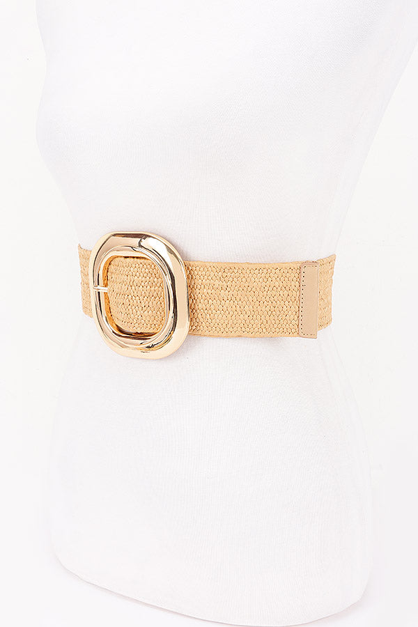 4209 Khaki - Pack of 6