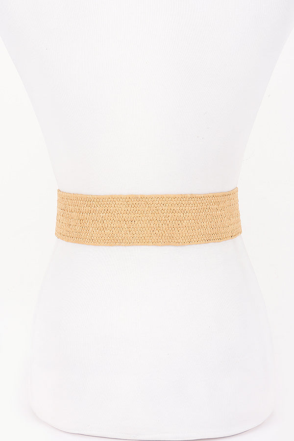 4209 Ivory - Pack of 6