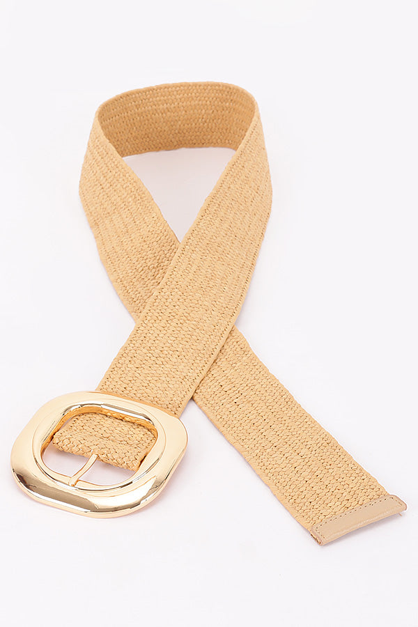 4209 Khaki - Pack of 6