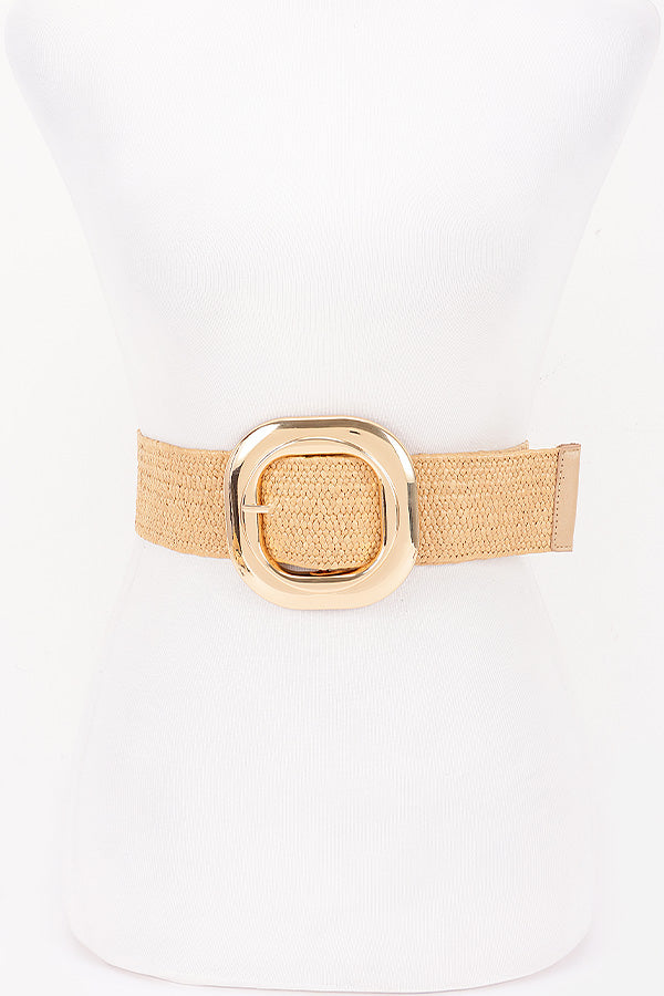 4209 Khaki - Pack of 6