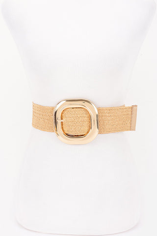 Rhinestone Headband - Pack of 6