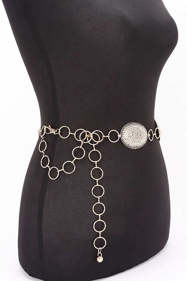 3309 Silver - Pack of 6