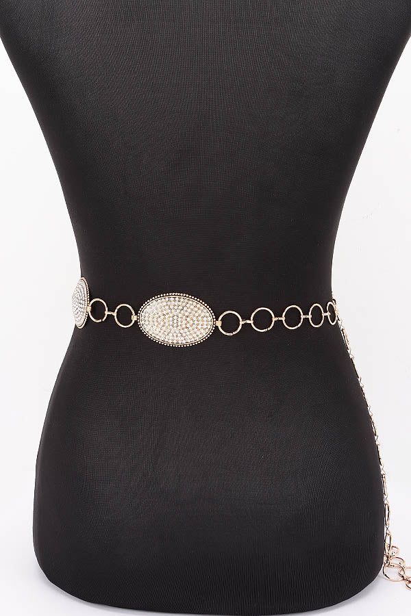 3309 Silver - Pack of 6