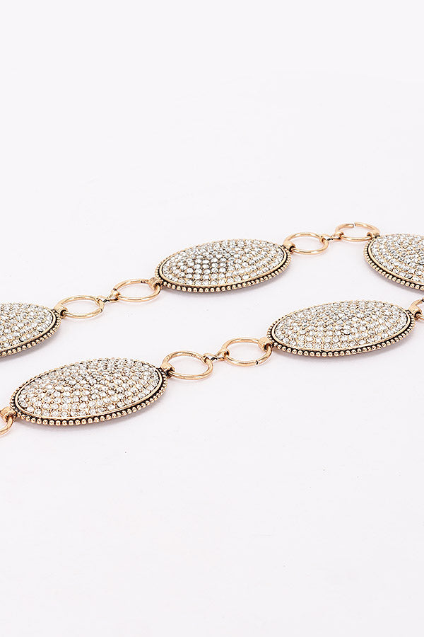 3309 Gold - Pack of 6