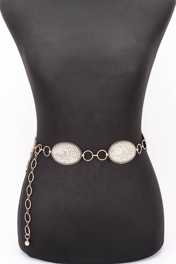 3309 Gold - Pack of 6