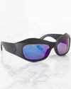 Wholesale Polarized Sunglasses - P2391POL/RRV - Pack of 12