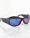 Fashion Sunglasses - M210391AP - Pack of 12 ($60 per Dozen)