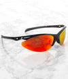 Wholesale Fashion Sunglasses - PC6846SD - Pack of 12