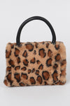 0817 Leopard - Pack of 3