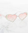 Wholesale Fashion Sunglasses - M23151AP/MC - Pack of 12