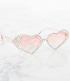 Wholesale Sunglasses - M220683CP - Pack of 12