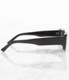Wholesale Fashion Sunglasses - RS23018SD - Pack of 12