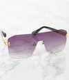 Women's Sunglasses - P21118MC - Pack of 12 ($51 per Dozen)