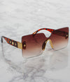 Wholesale Fashion Sunglasses - MP23148AP - Pack of 12