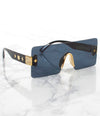 Wholesale Fashion Sunglasses - M3020AP - Pack of 12