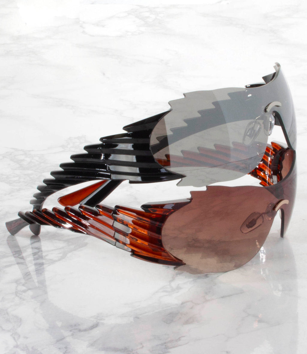 Wholesale Fashion Sunglasses - SH3020AP - Pack of 12