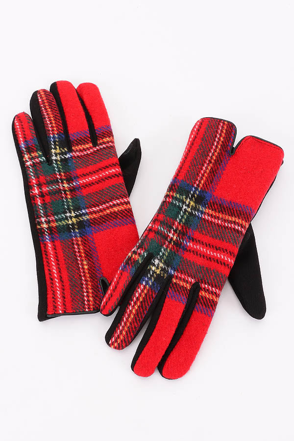 2348 Red - Pack of 6