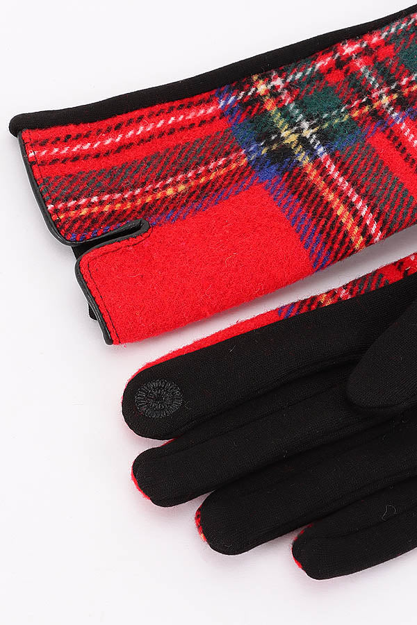 2348 Black - Pack of 6