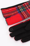 2348 Red - Pack of 6