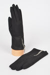8600 Olive - Pack of 6