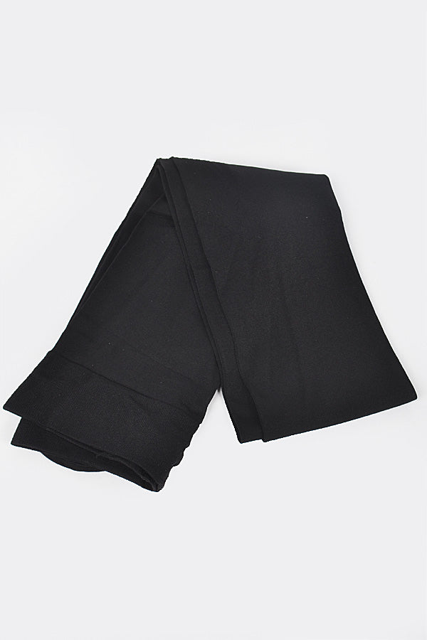 1558 Gray - Pack of 6
