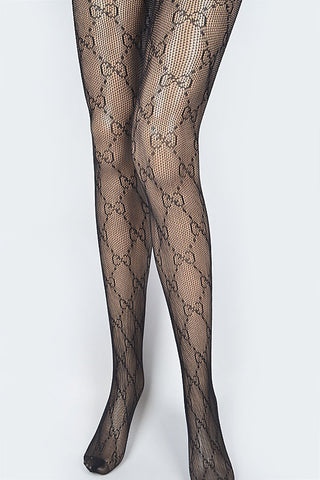 3268 Nude - Pack of 6