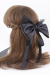 1188 Black - Pack of 6