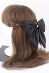1188 Black - Pack of 6