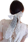 7800 Dark Gray - Pack of 6