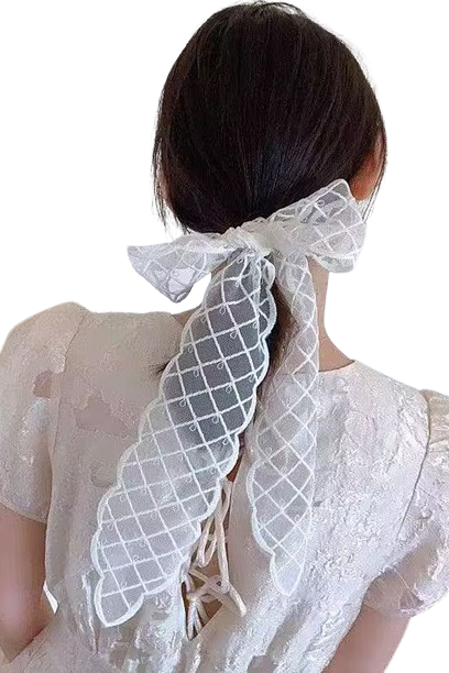 3178 White - Pack of 6