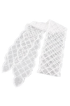 3178 White - Pack of 6