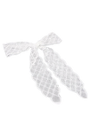 3178 White - Pack of 6